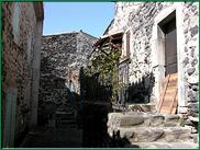 Cour intérieure