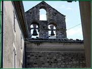 Eglise St André