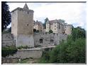 Château de Couches