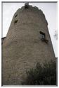 Tour des prisons