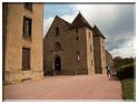 Chapelle du XVè.