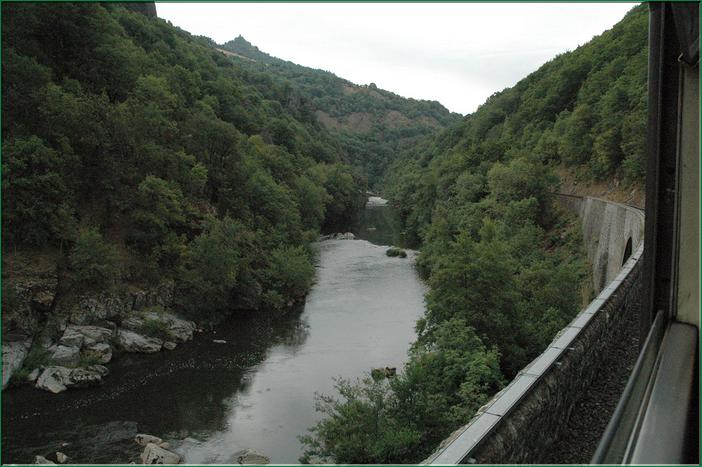 L'Allier