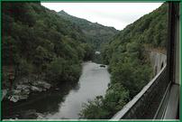 L'Allier