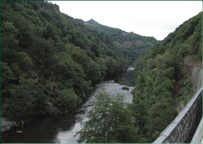 L'Allier