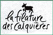 Logo de la filature