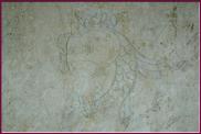 Dauphin couronné (Salle Moulins)