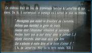 02-