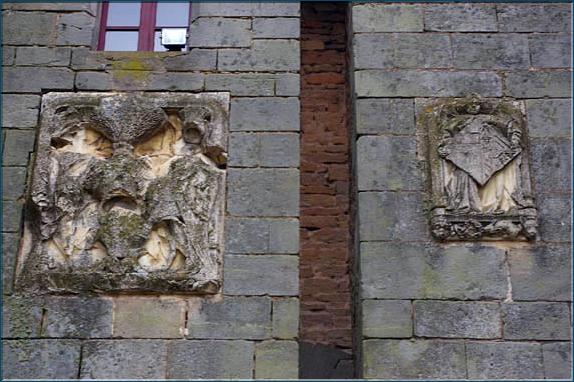 Blasons