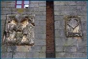 Blasons
