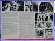 Page prcdente (p)