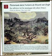 Page suivante (n)