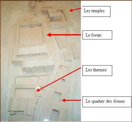 Autre maquette