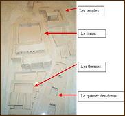 Autre maquette