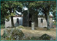 Page suivante (n)
